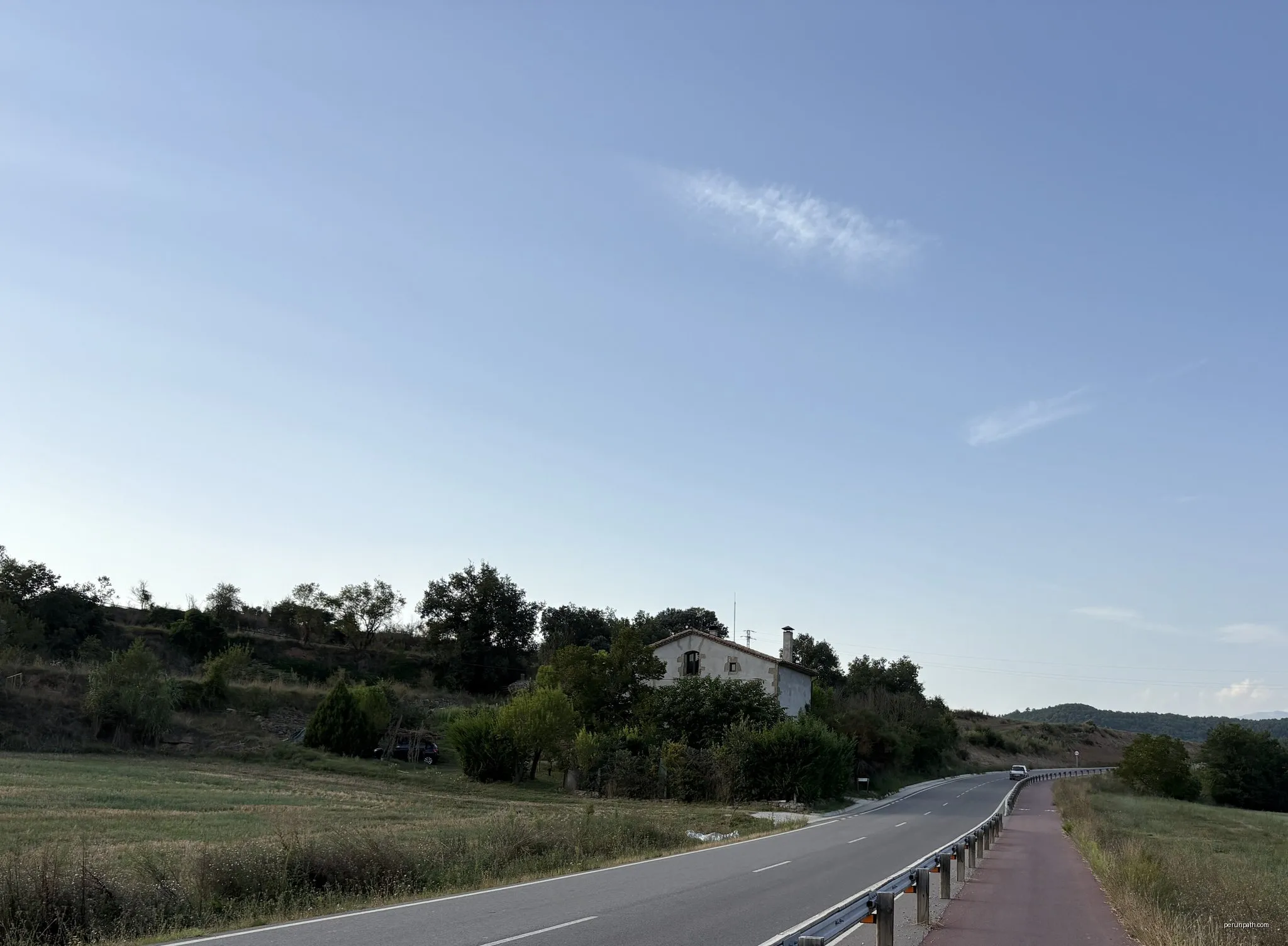 Sant Bartomeu