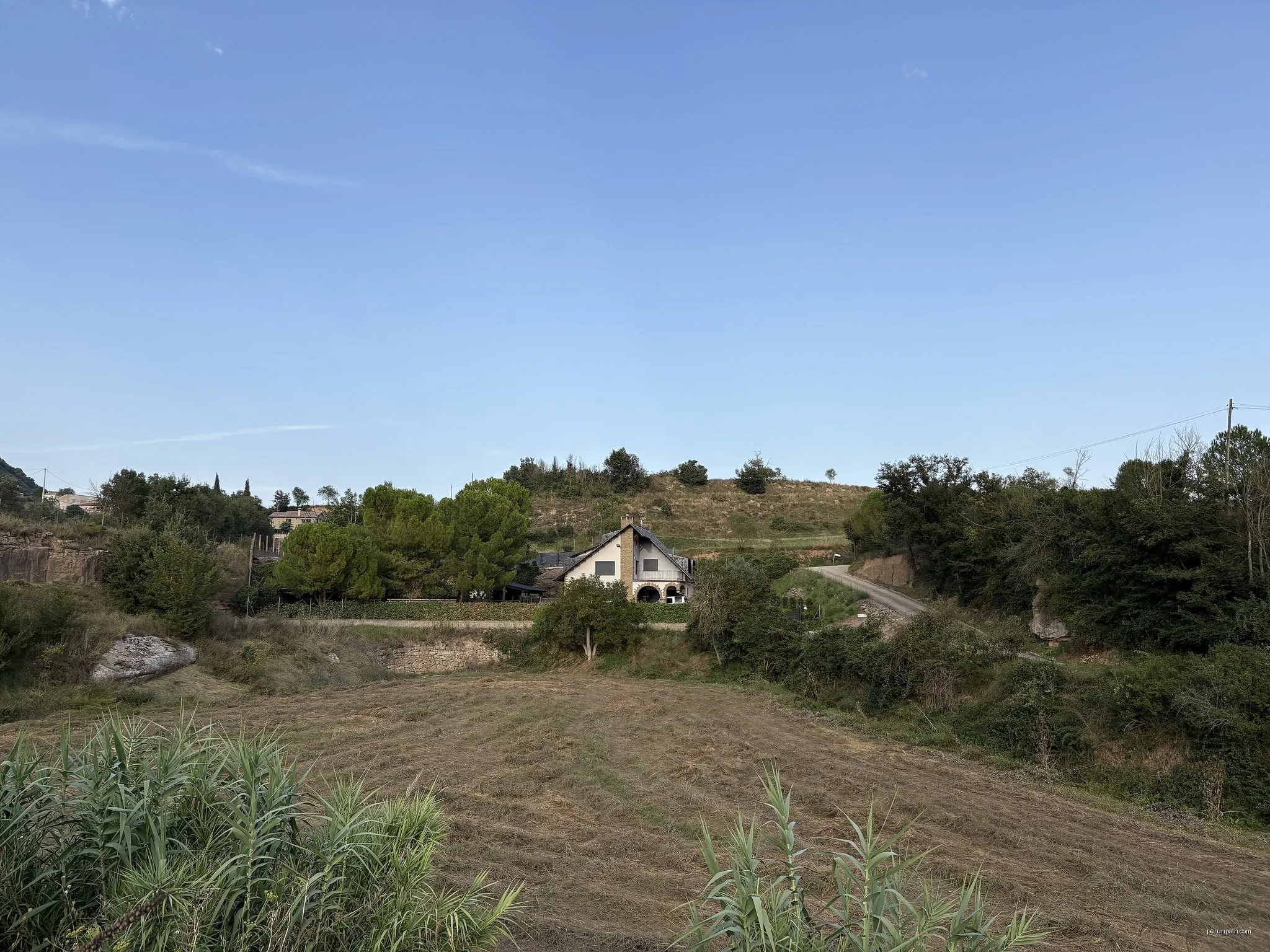 Sant Bartomeu