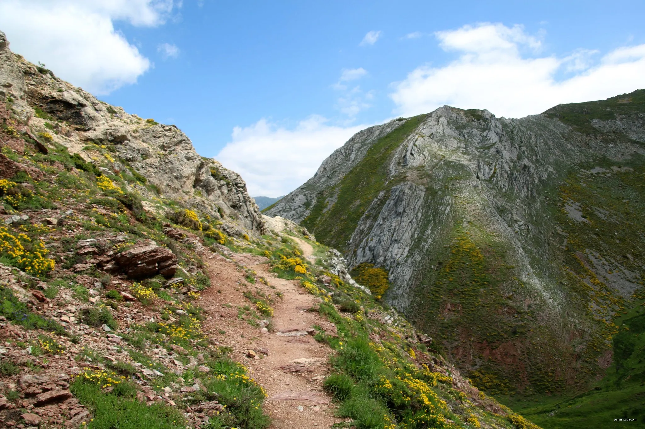 Alto de San Antón