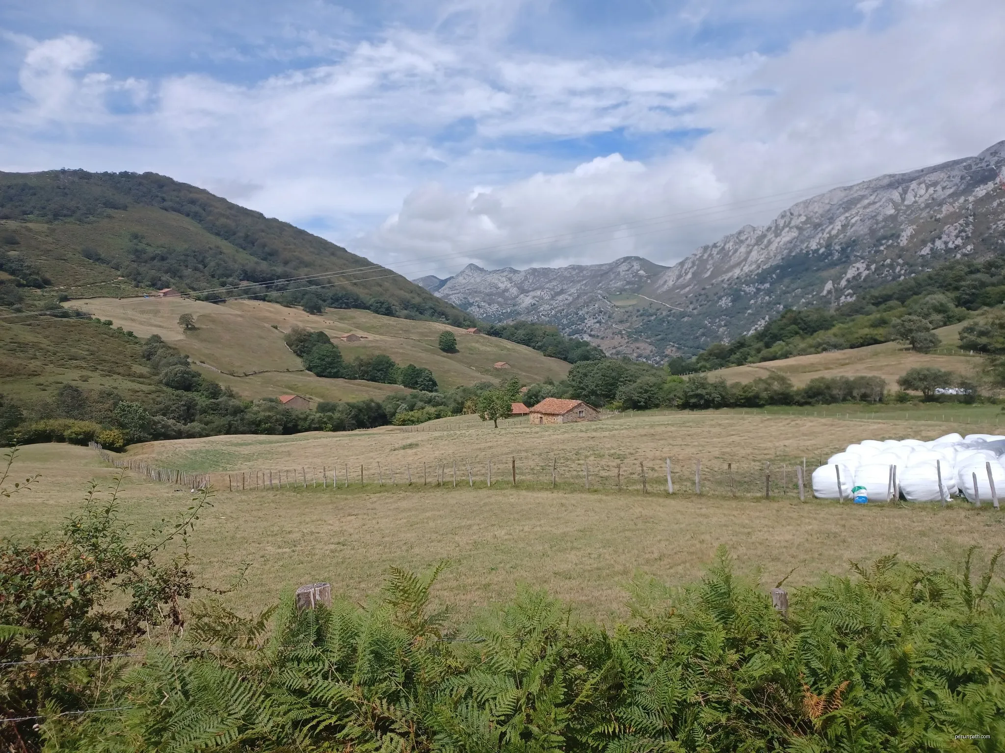 [CIMA CA16] Collado de Hoz * Sobrelapeña