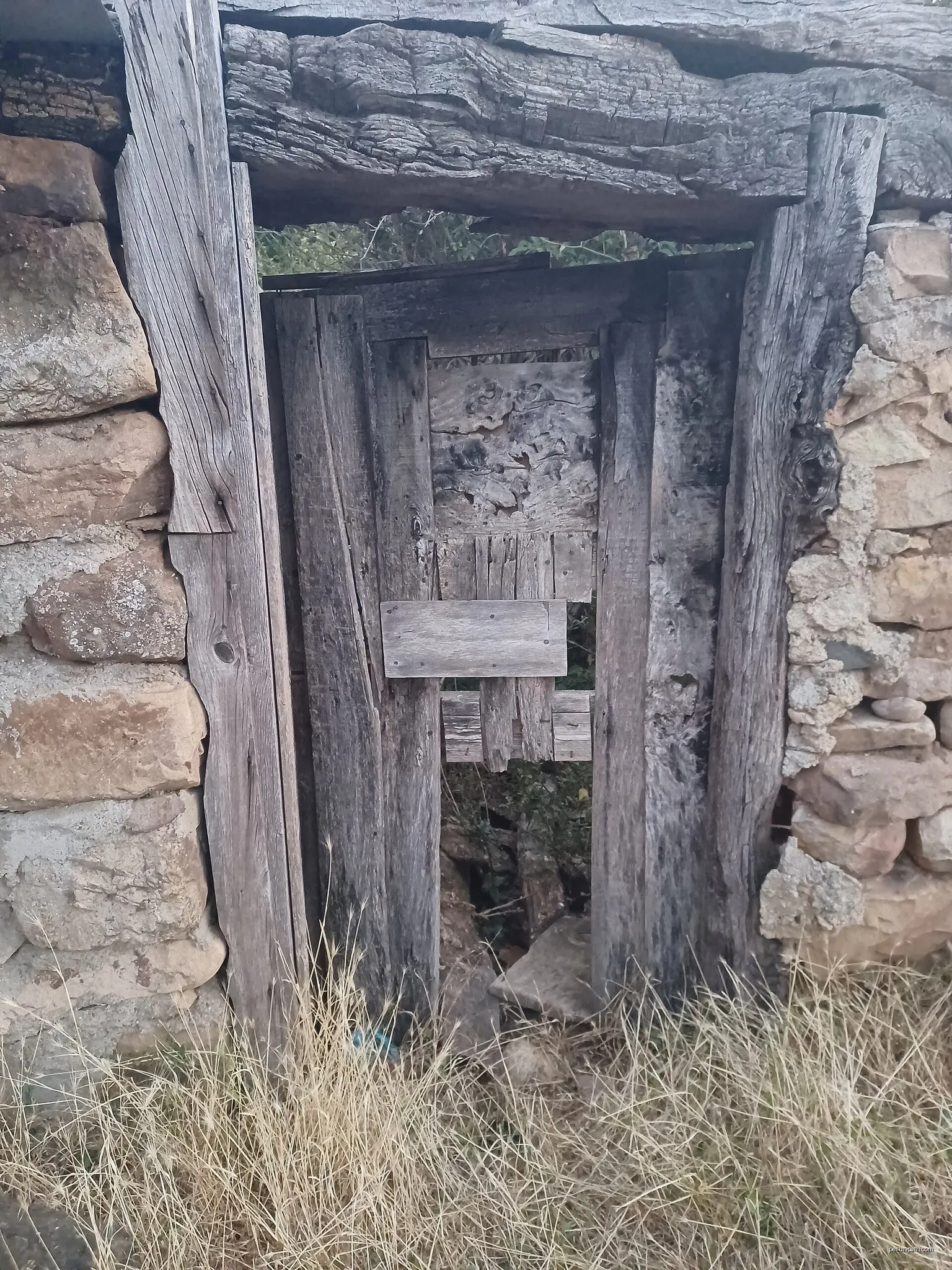 Ruta de las Cuencas Mineras del Carbón