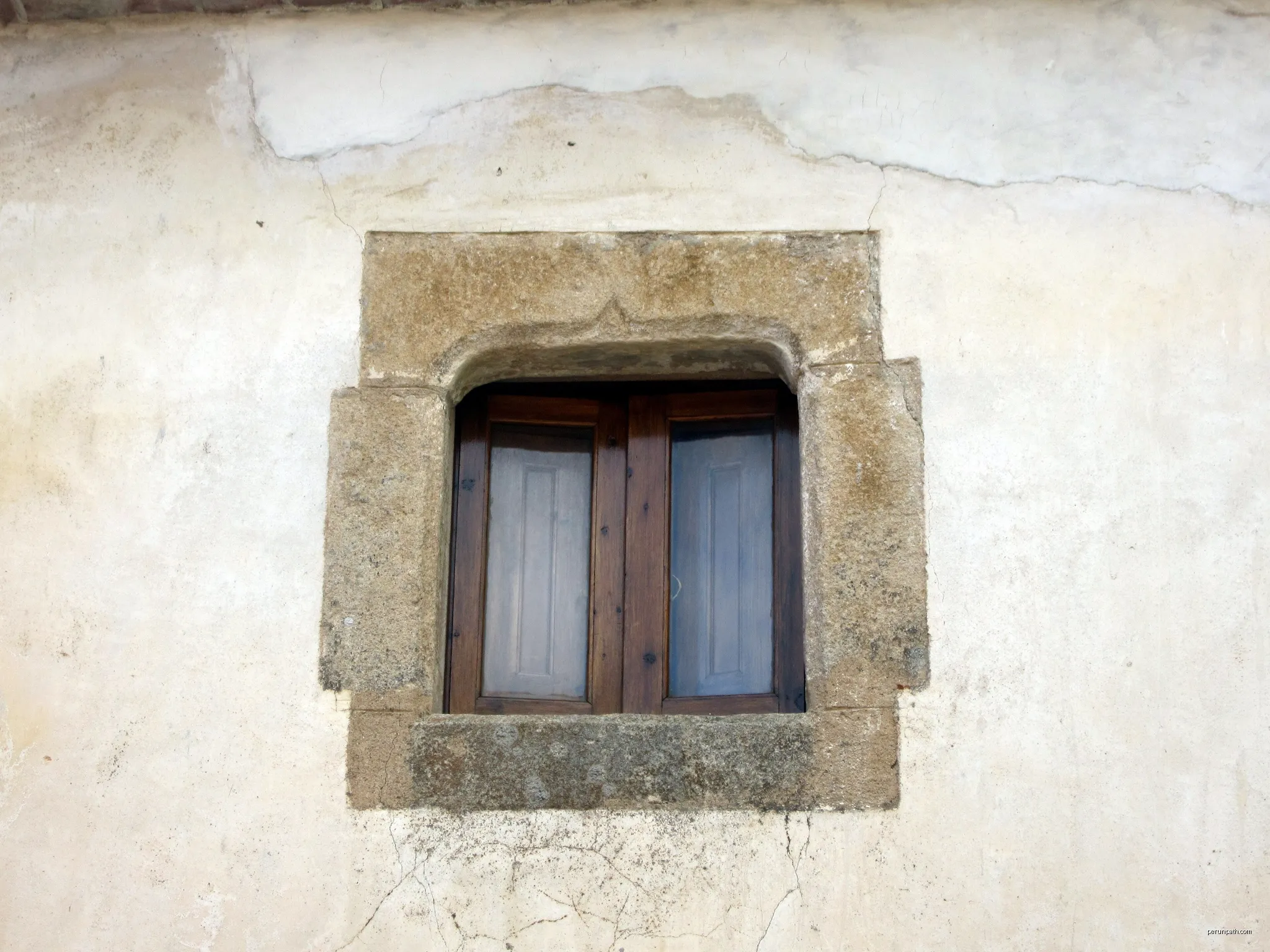 Can Vidal (Mont-ras) | Autor: Marc79 (talk) | Licencja: CC BY-SA 3.0 | Źródło: Wikimedia Commons