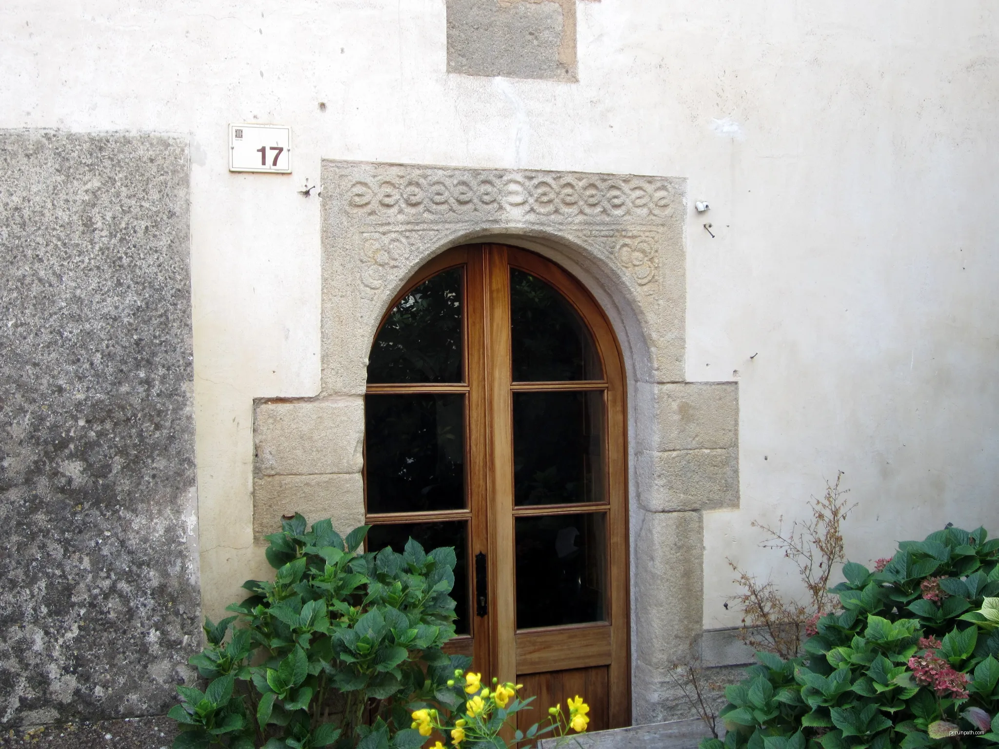 Mines de Mont-ras