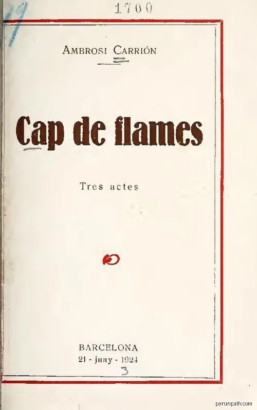 Les Gatoses