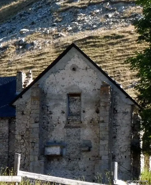 HRP Étape 23