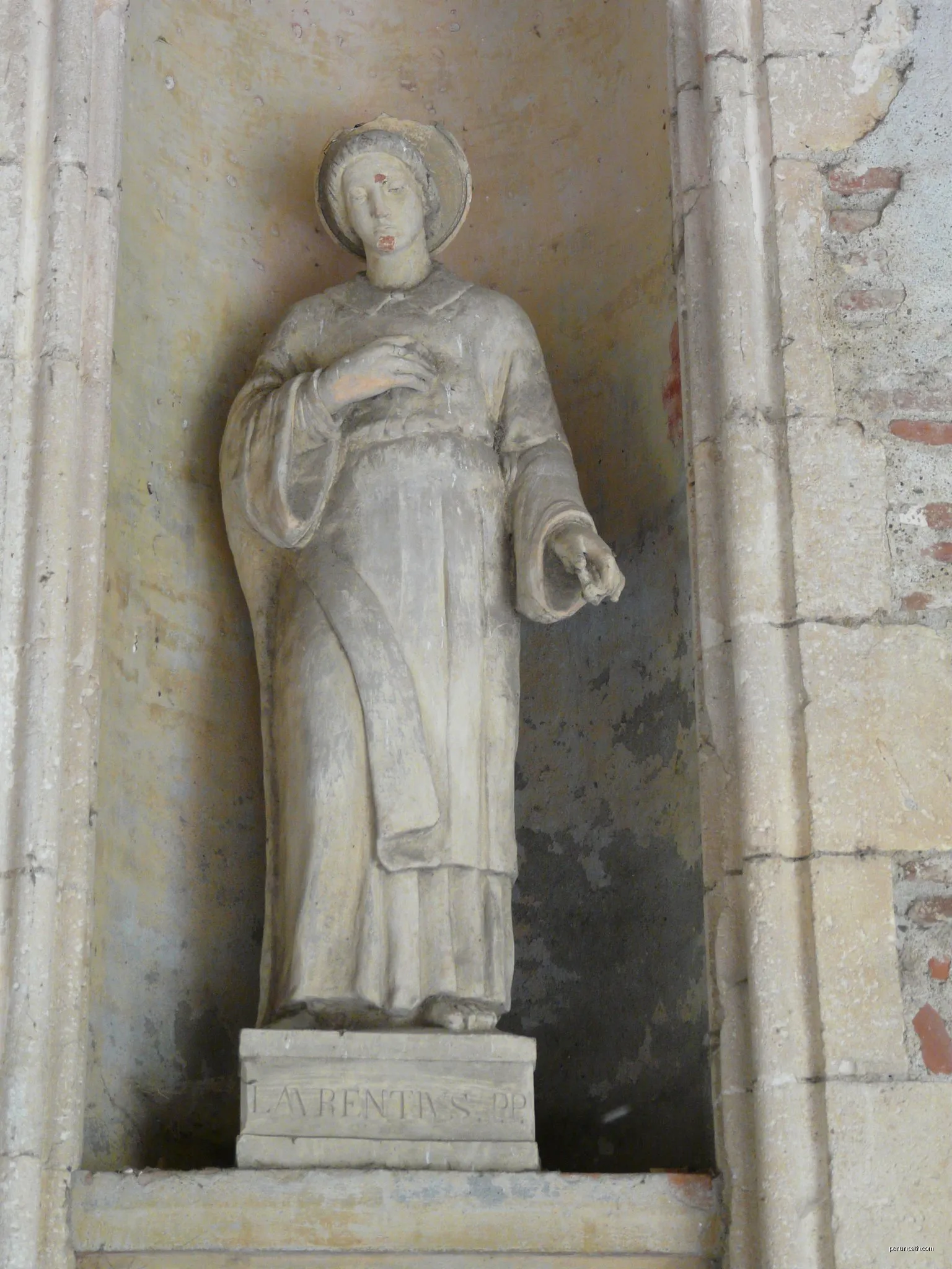 Balade au fil de l'Arize