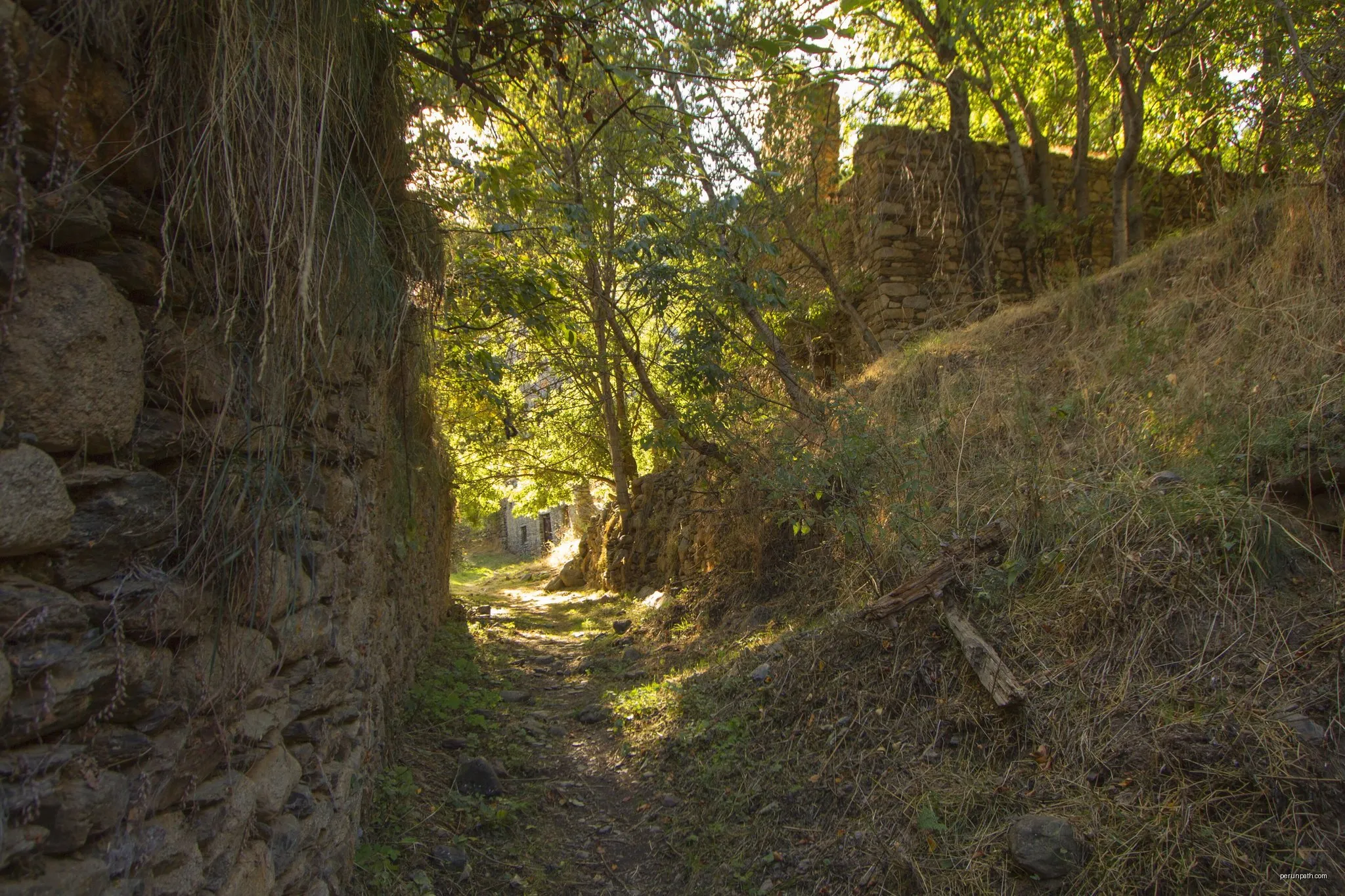 Borén-Àrreu