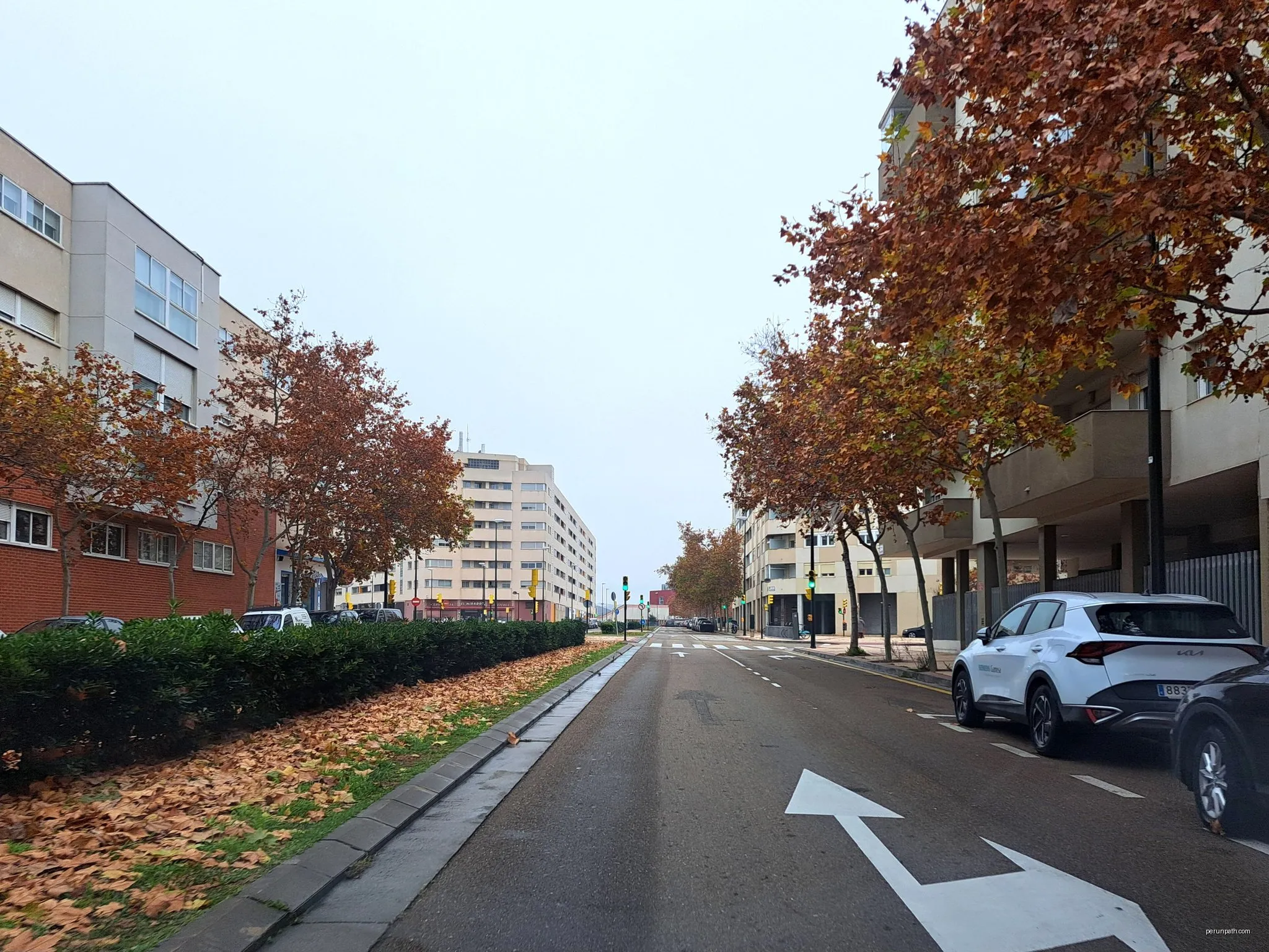 Valdespartera-Plaza