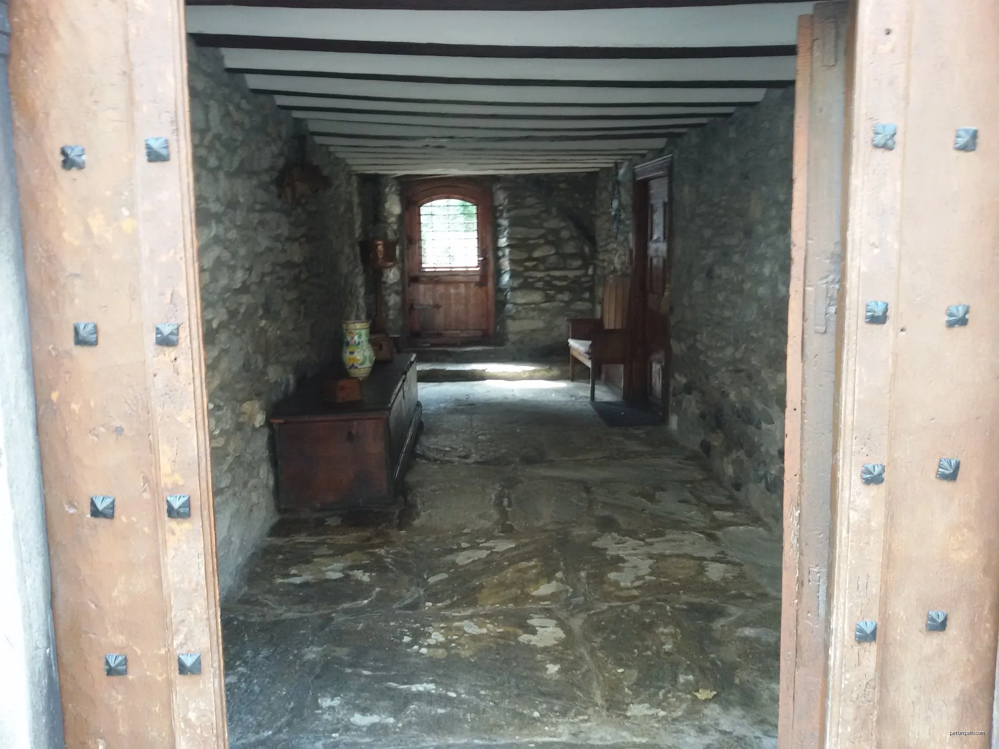 Benasque – Cerler