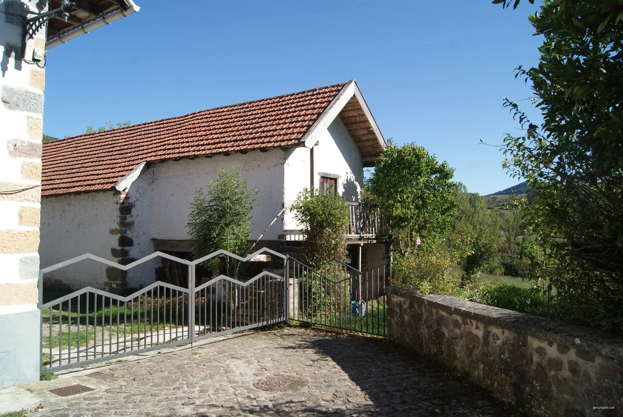 Iturta Otarratz