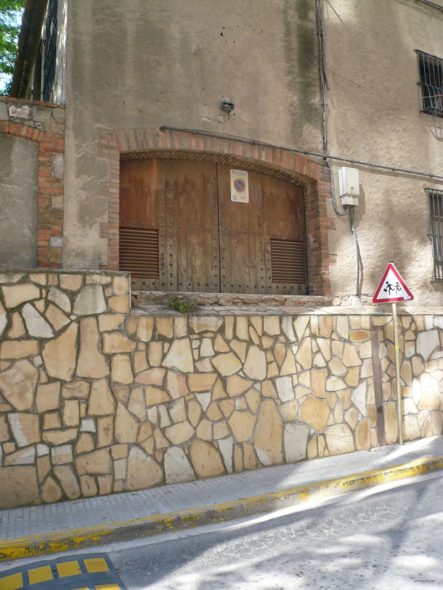 Bicivia 5