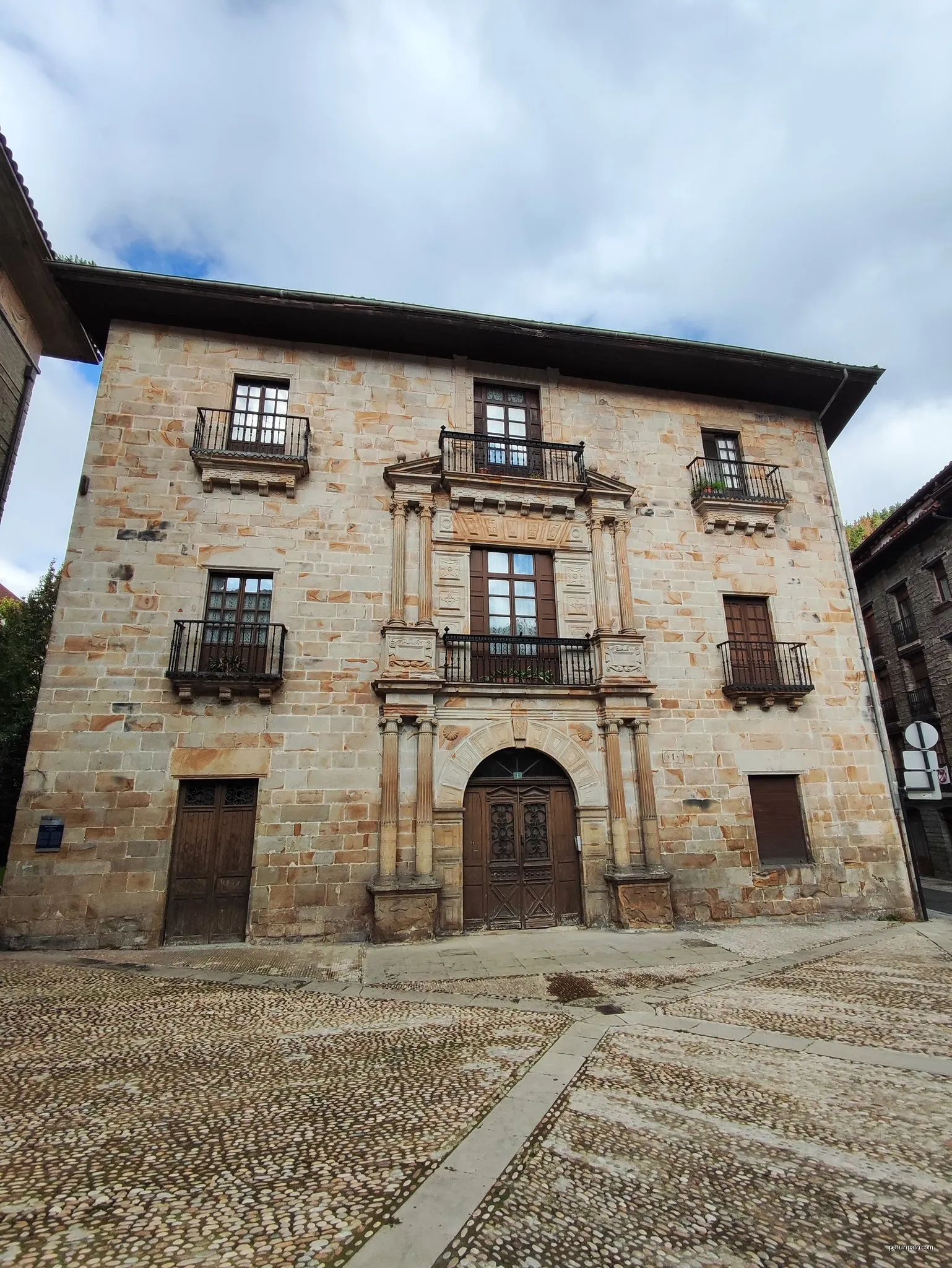 [CIMA GP06] Elosua (Gorla) * Bergara