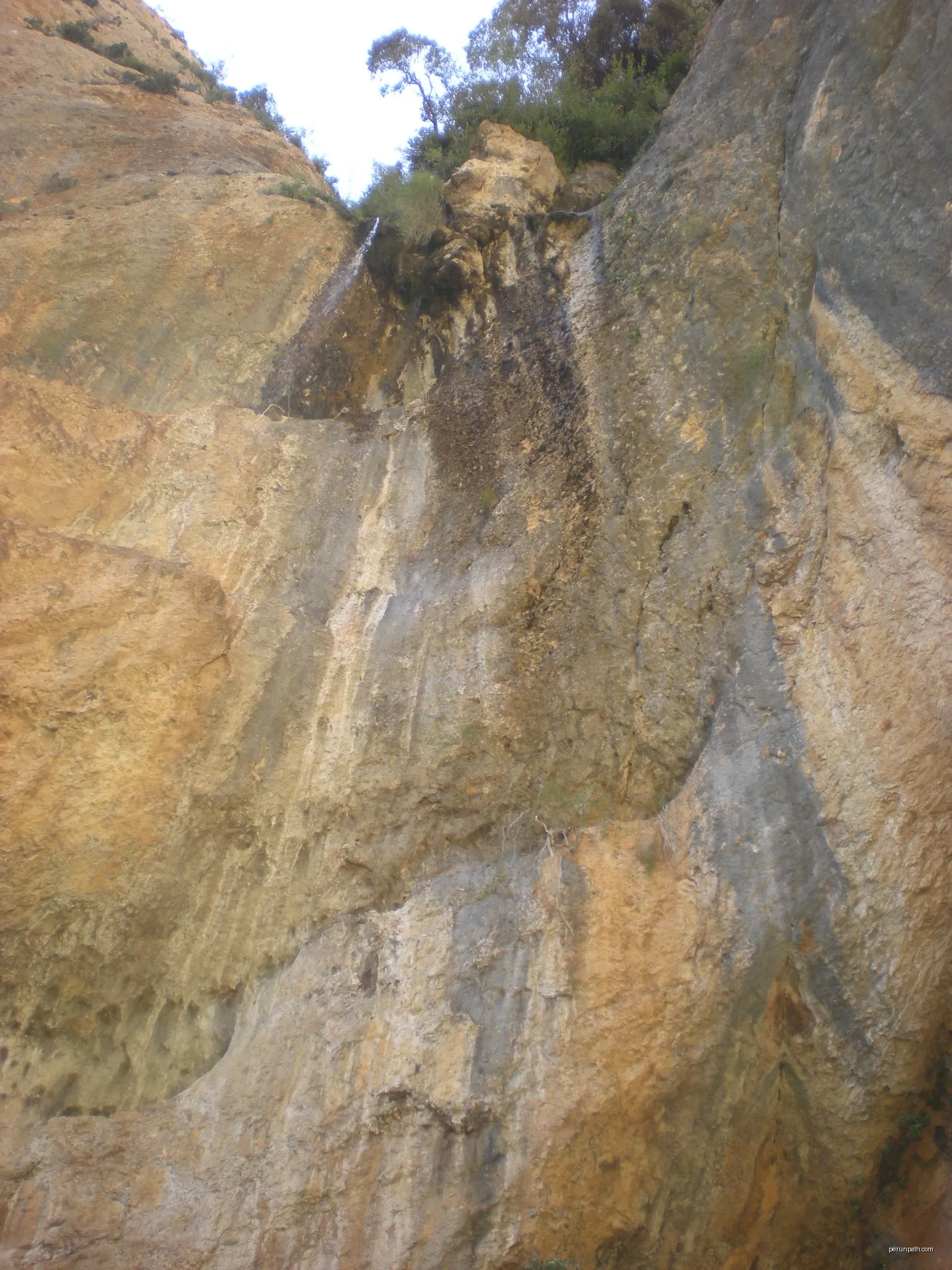 San Martín de la Bal d'Onsera