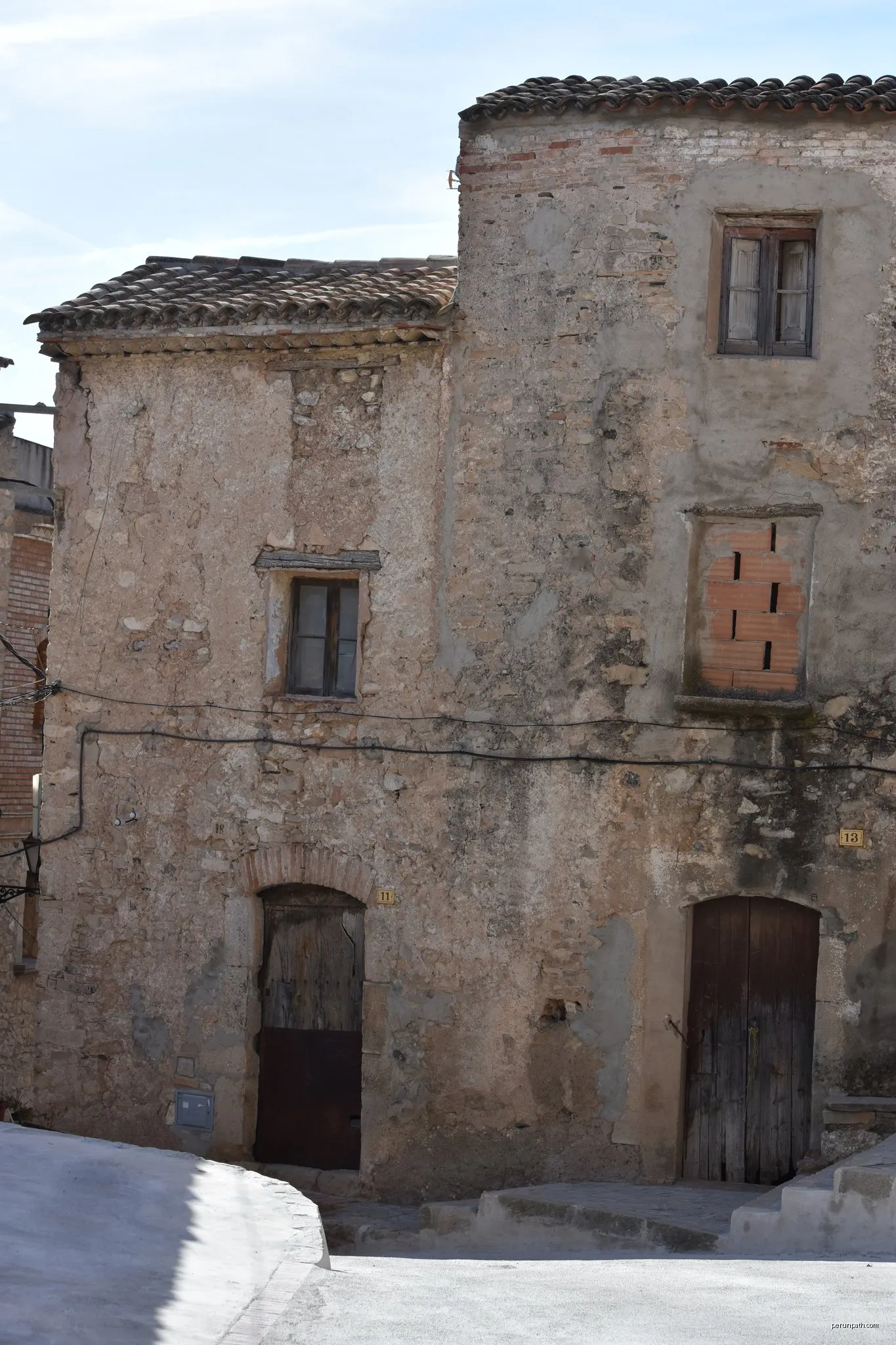 El Pinar dels diumenges
