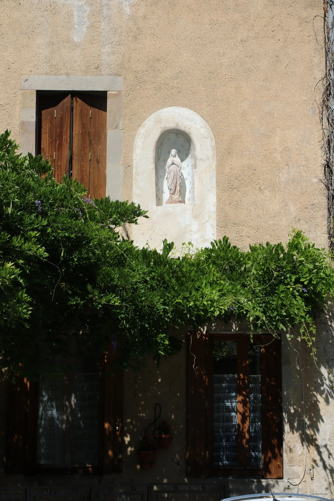 Saint-Saturnin