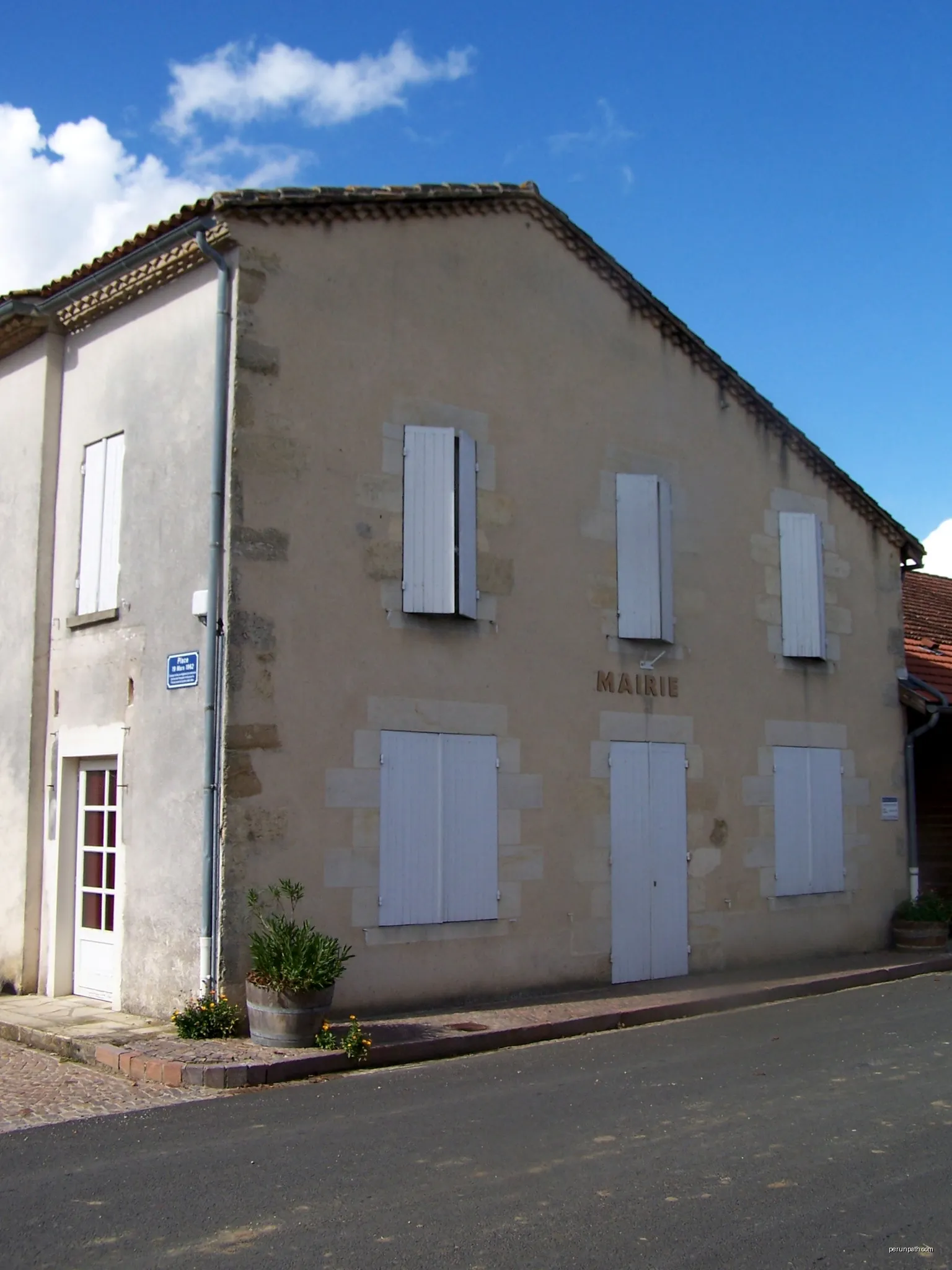 Castelviel