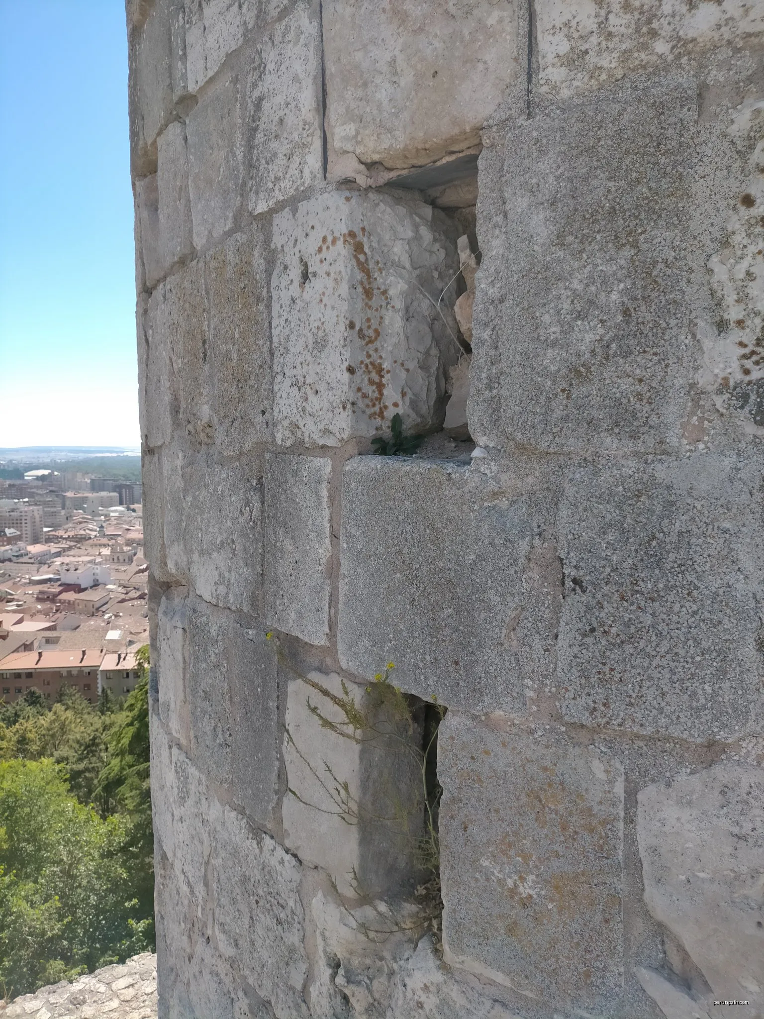 Camino Francés - 04 Burgos a León