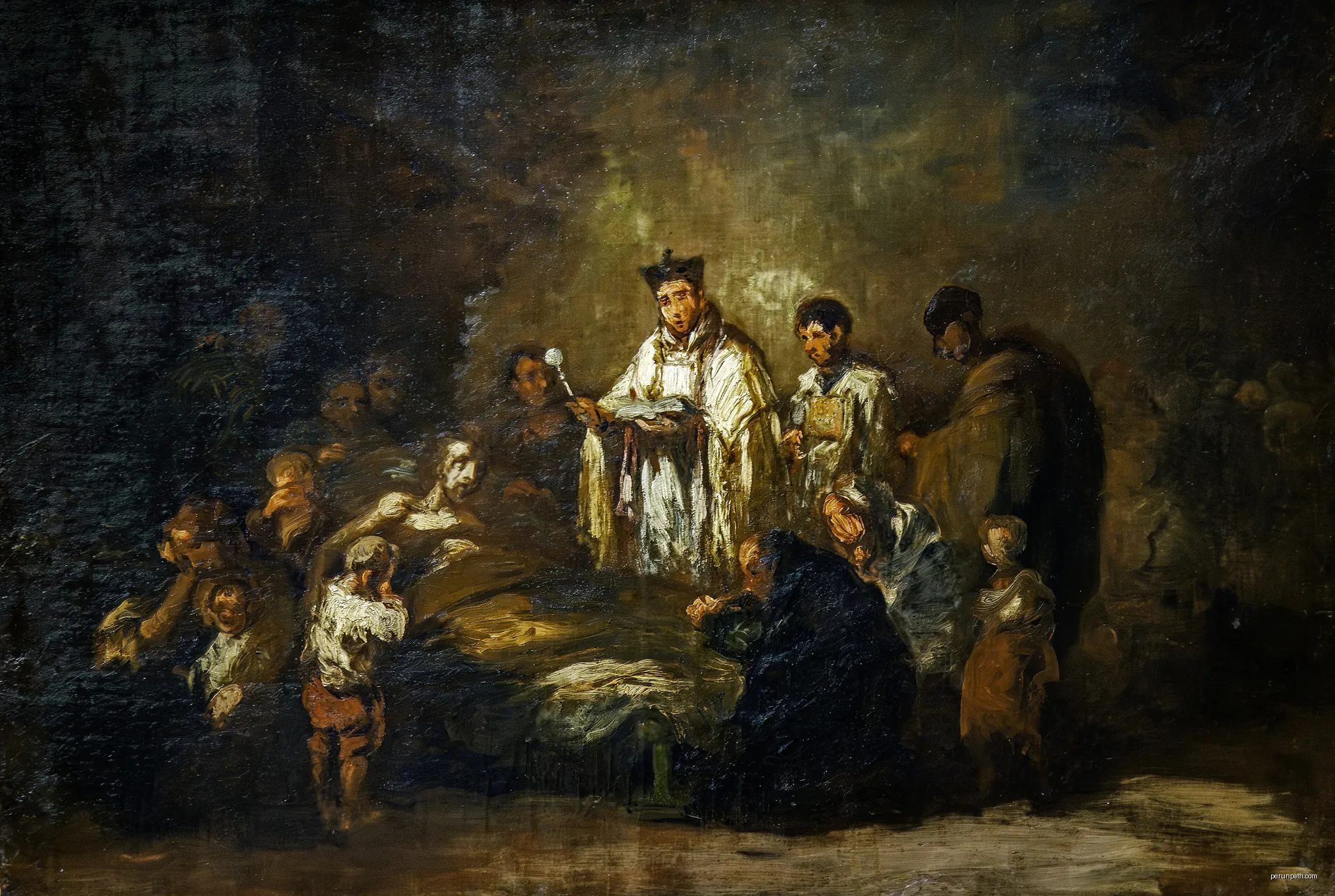 L'Extrême