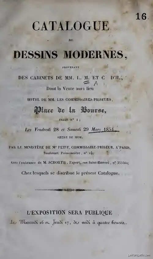 L'Église - Le Moulinas