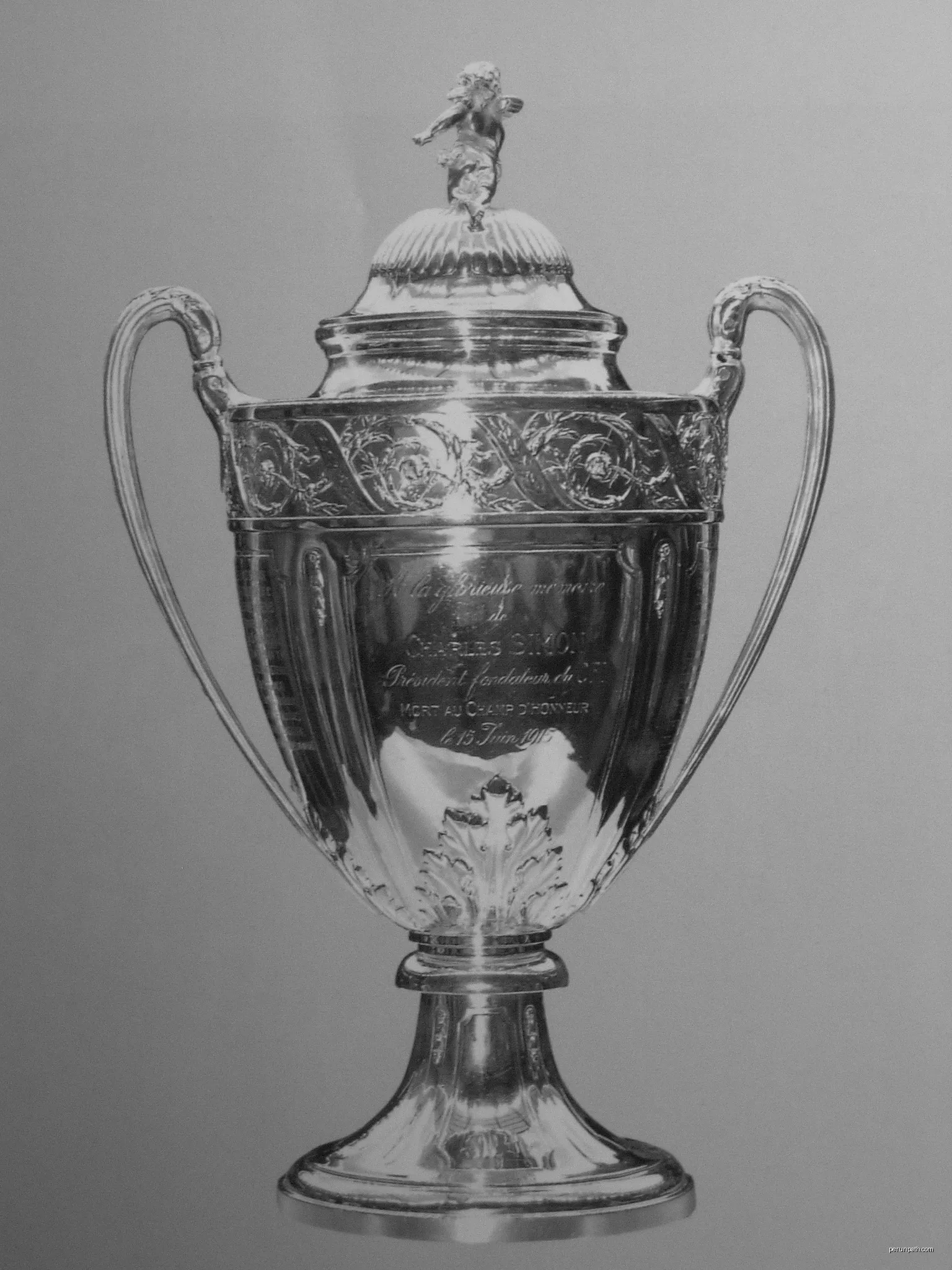 Coupe de France