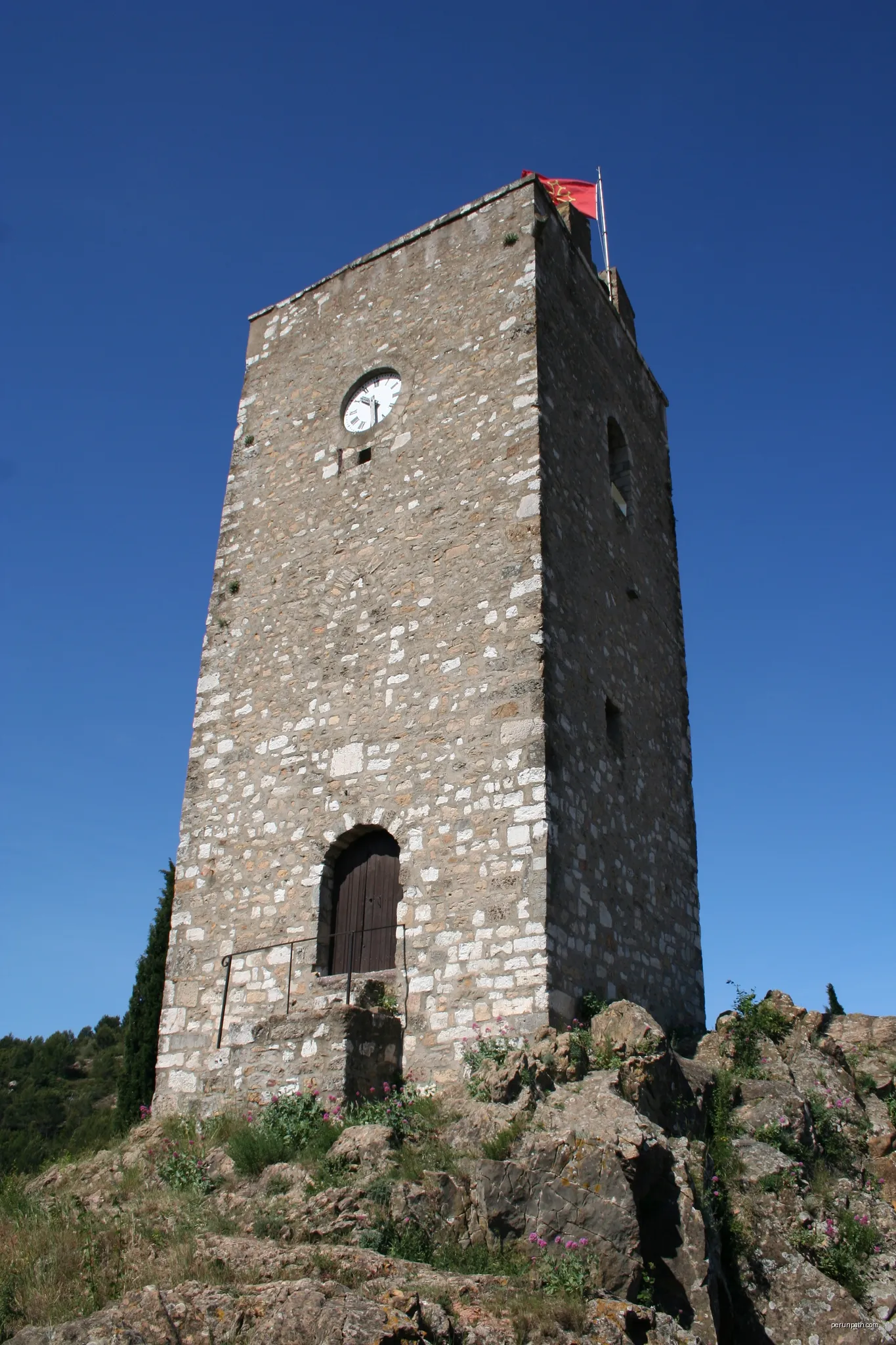 Coumiac