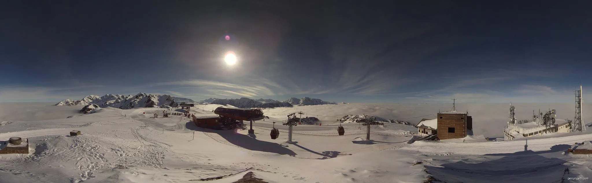Panoramique
