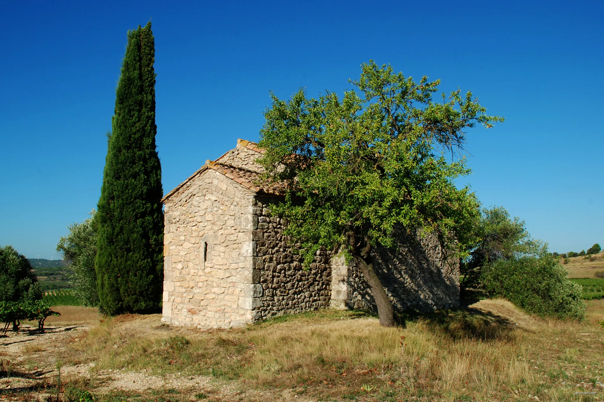 La littoral