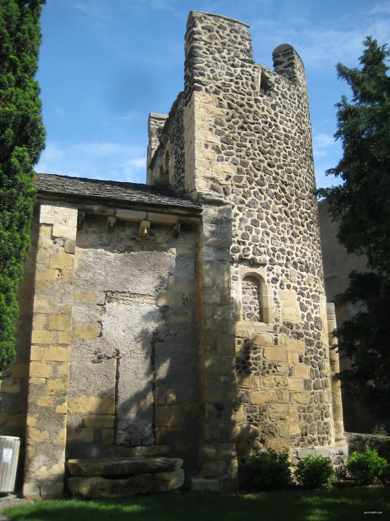 Coteaux de la Serre