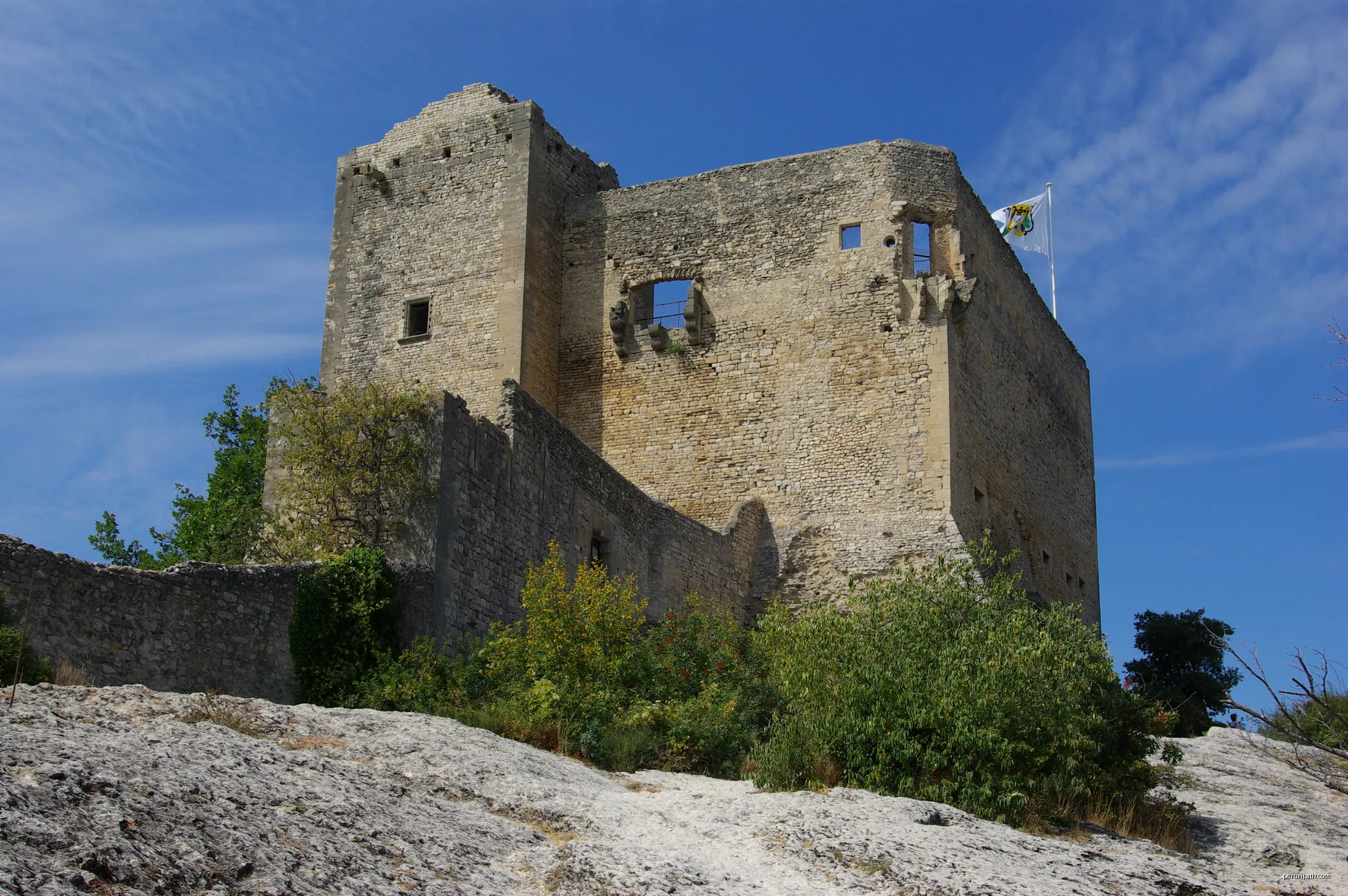 Coste Belle