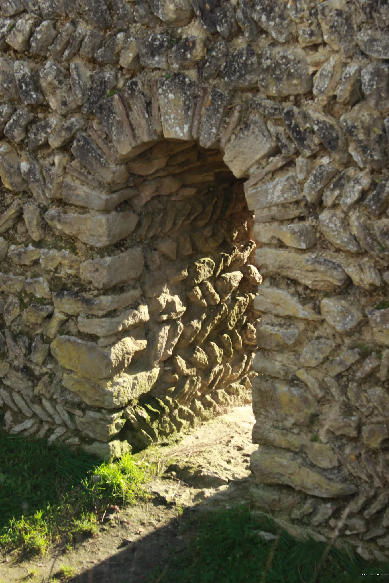 La Bataille