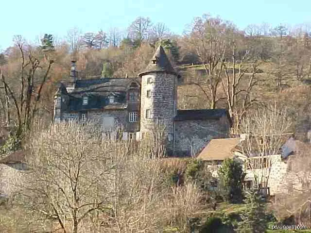 Route Verte