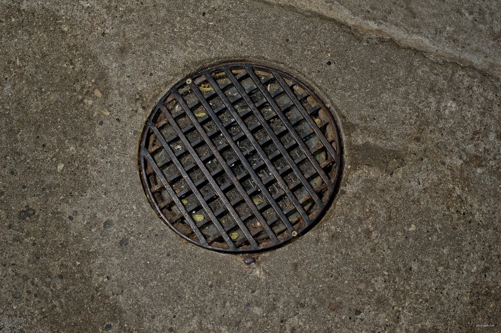 Par combes et par vaux