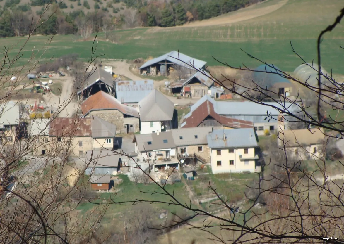 Le Fein - ?