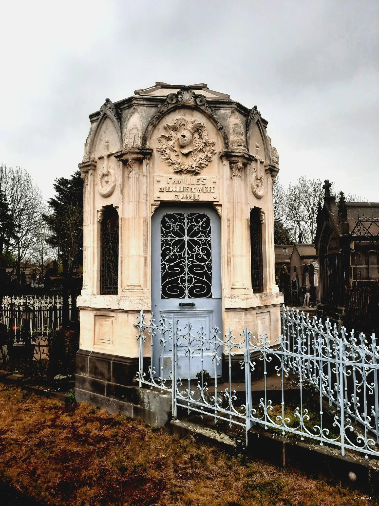 C. Réseau Clermont-Ferrand/Blanzat