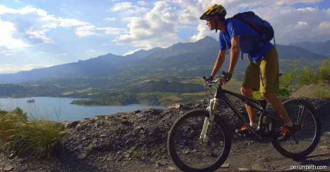 Circuit VTT 4