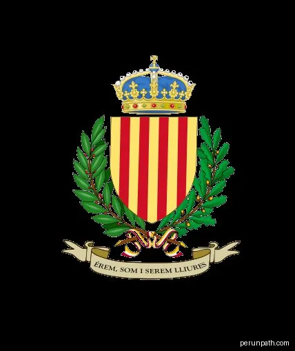 PC-C 119 Volta a la Conca d'Òdena