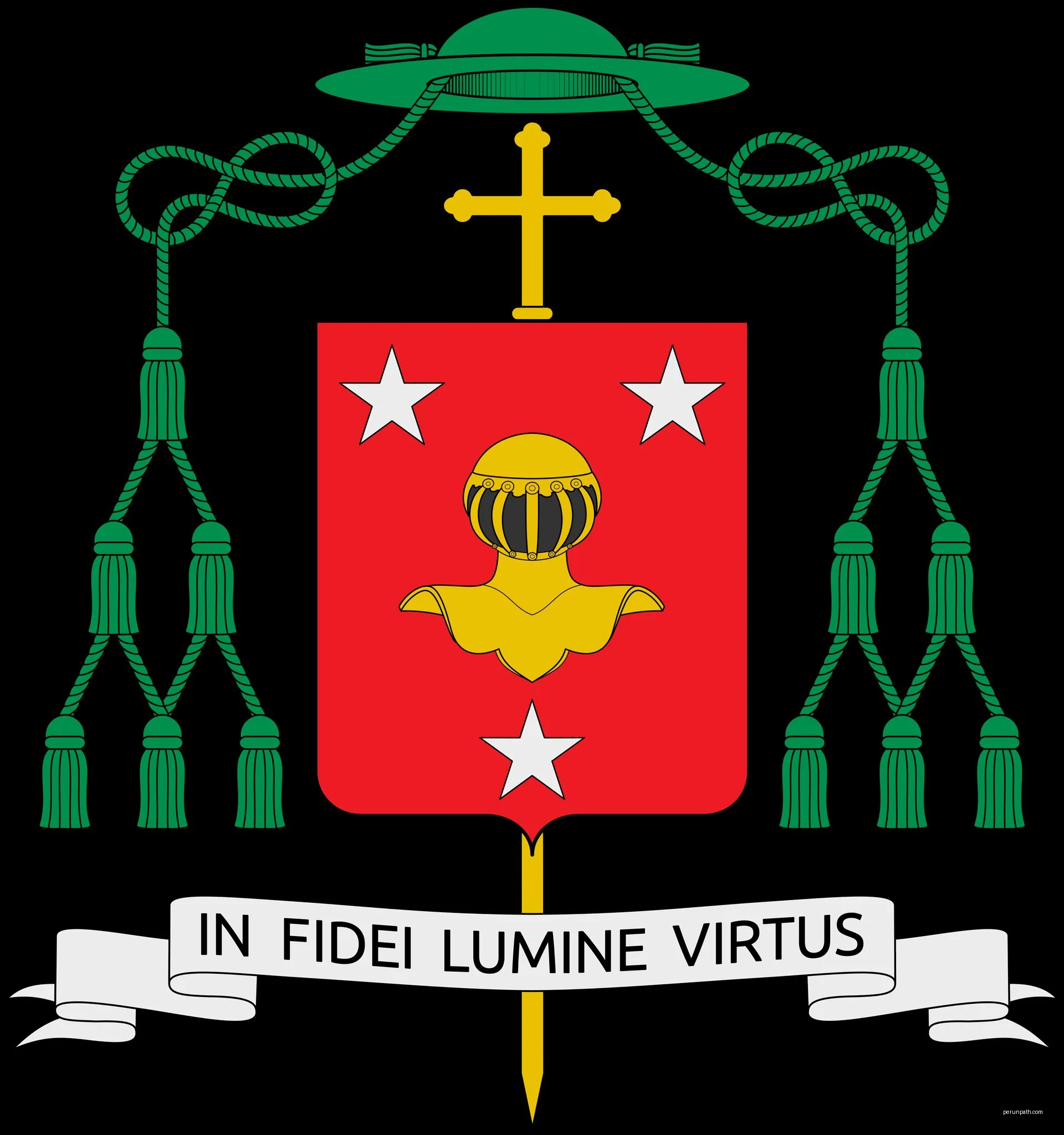 La Ligonne