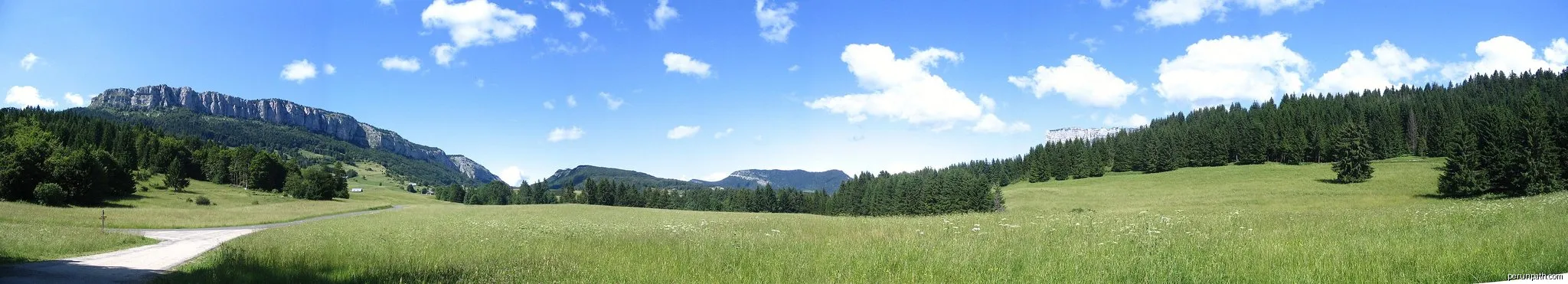 Éterlou