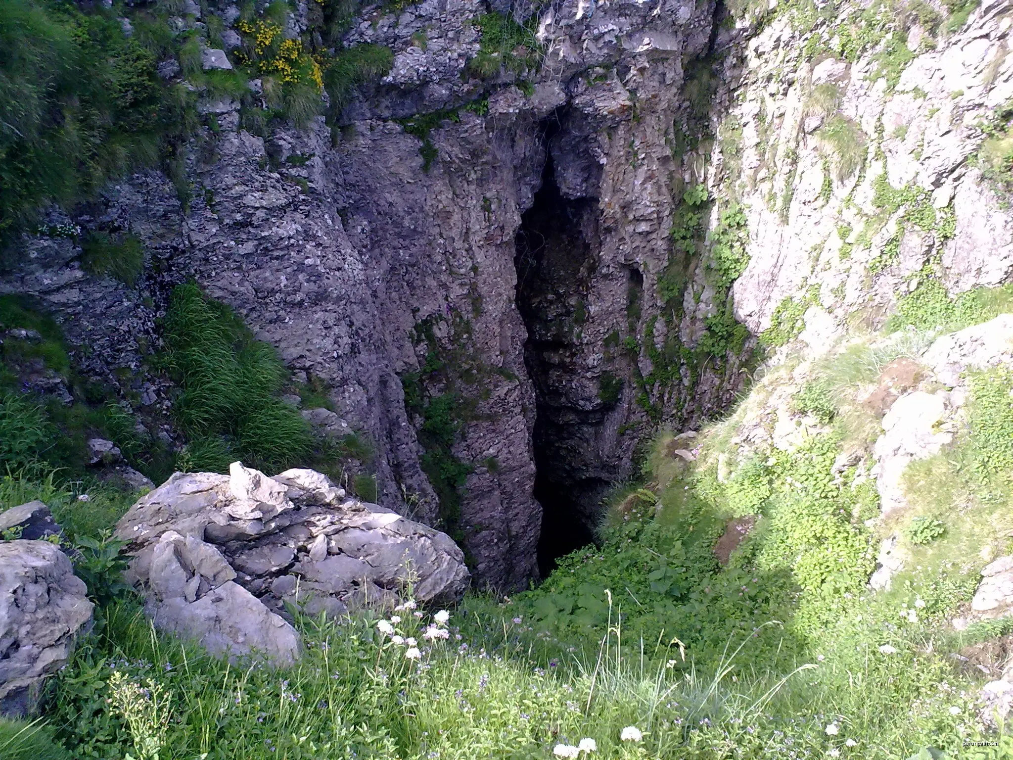 Variante 7.1