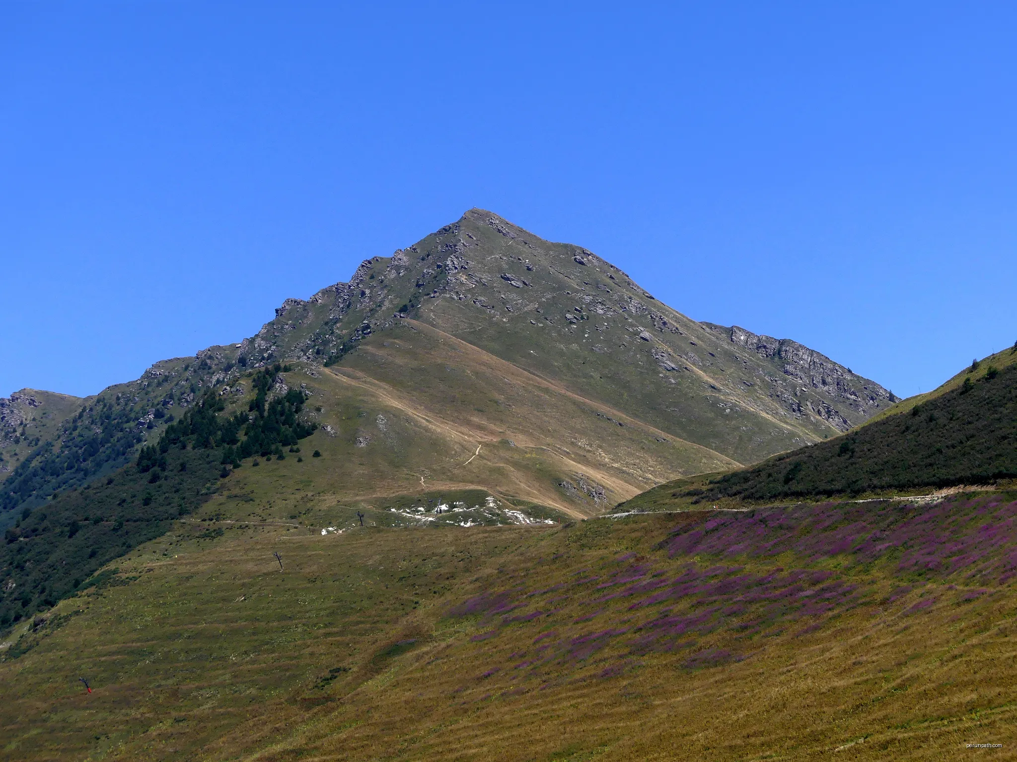 Valmortel