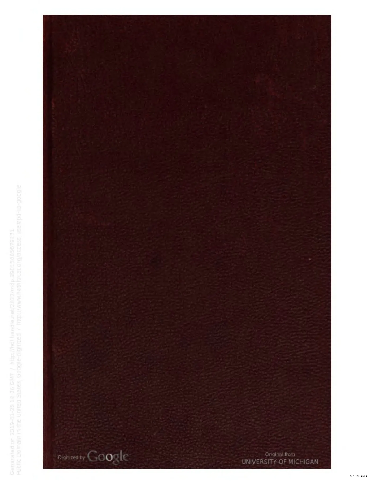 La randonnée de la Pierre Grise