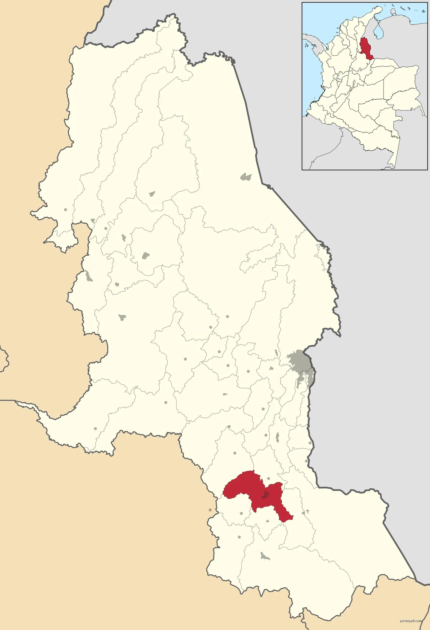 Pamplona