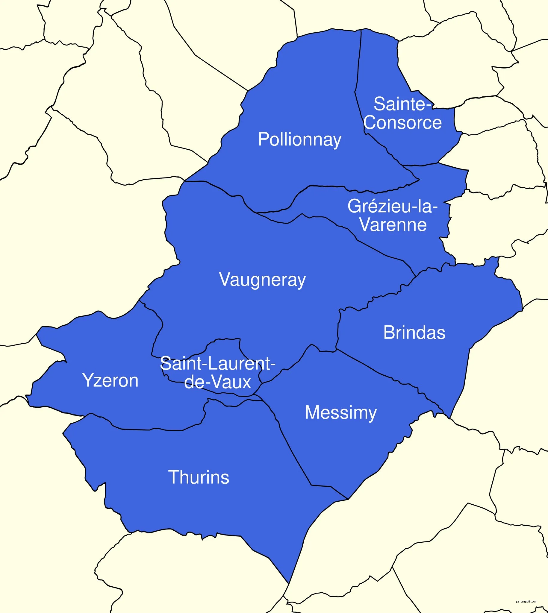 Bénévent