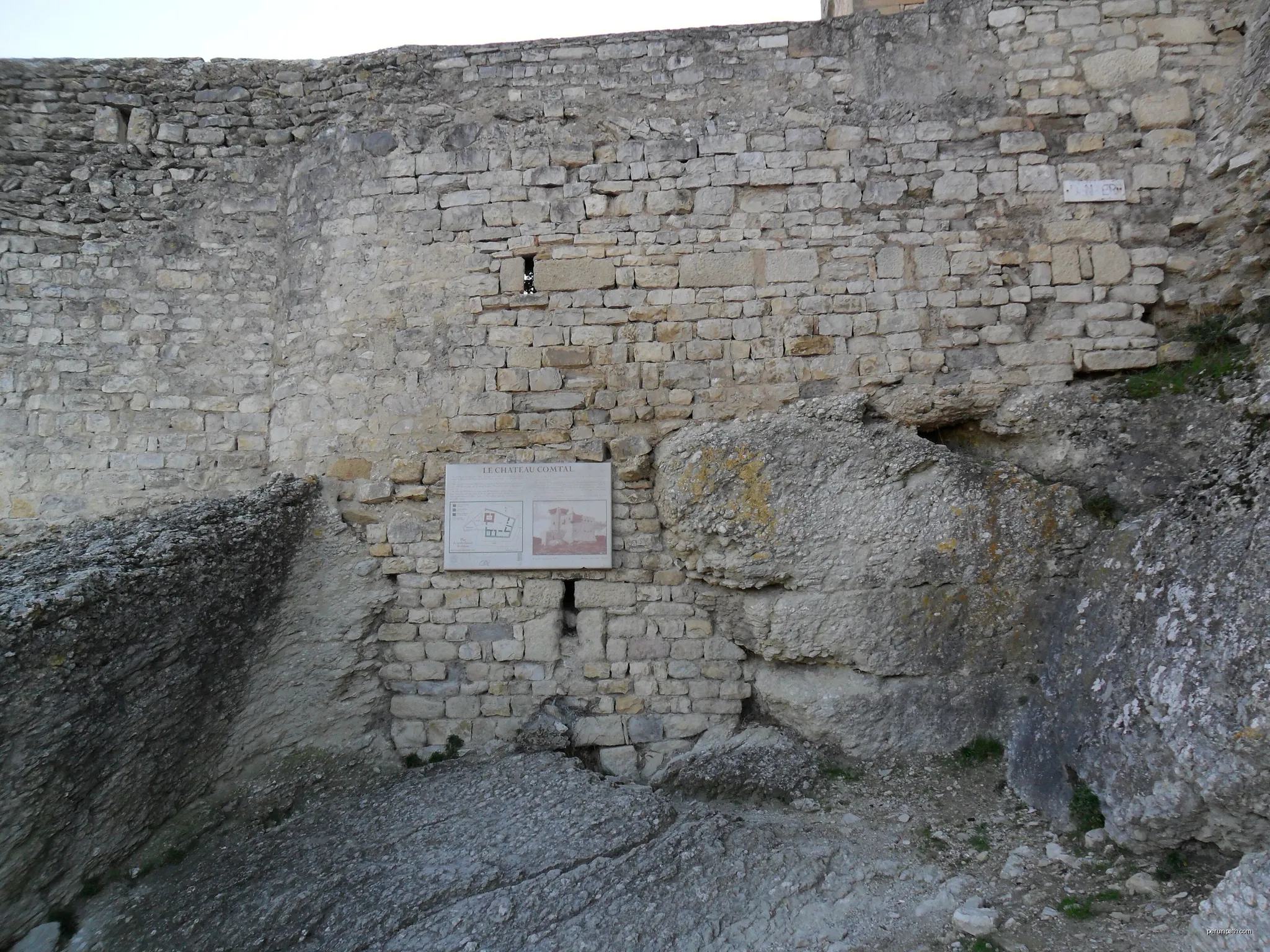 Grand Alizier