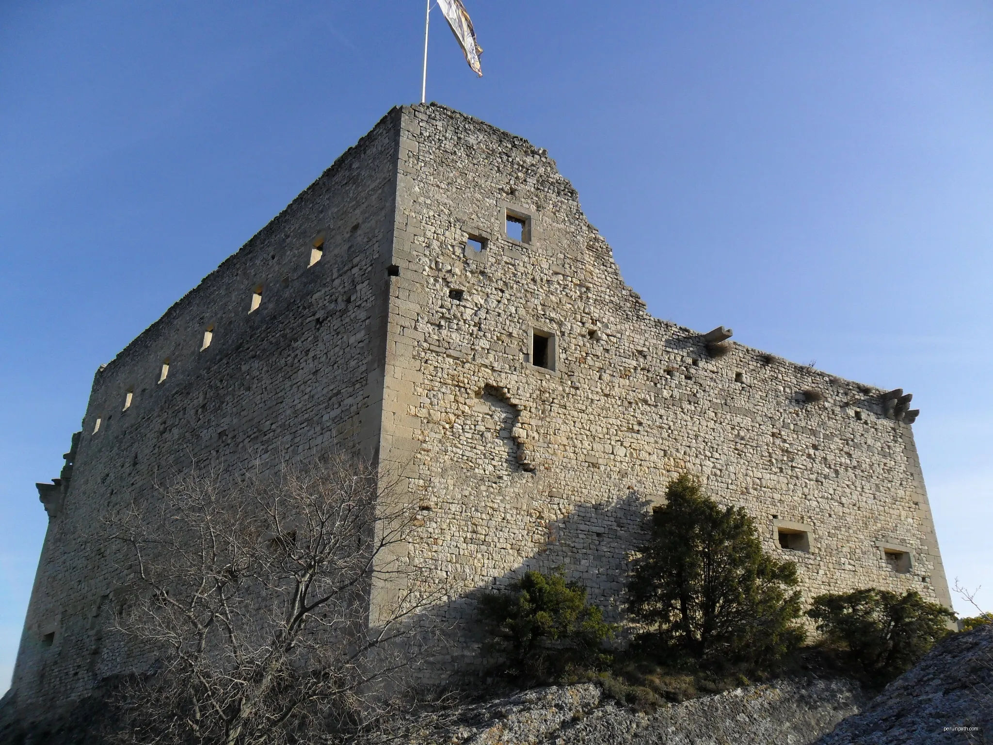 Grand Alizier