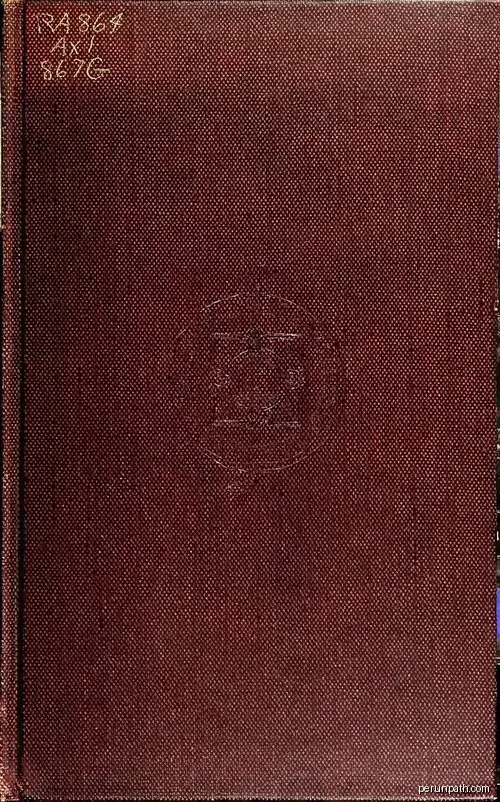 L'Orry