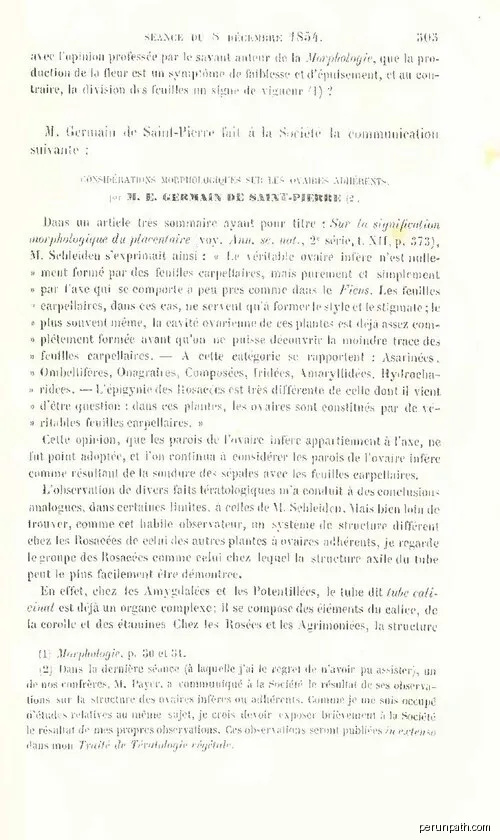 Subjects: | Autor: M E Germain De Saint-Pierre | Licencja: Public domain | Źródło: Wikimedia Commons