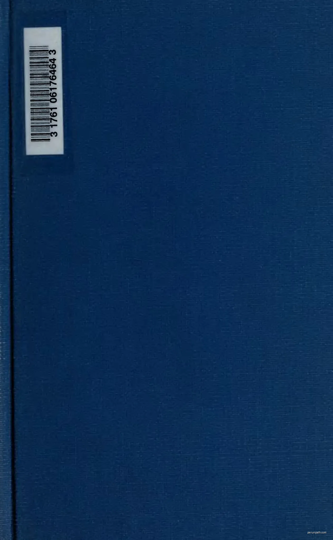 Chemin Équinoxe-primaire
