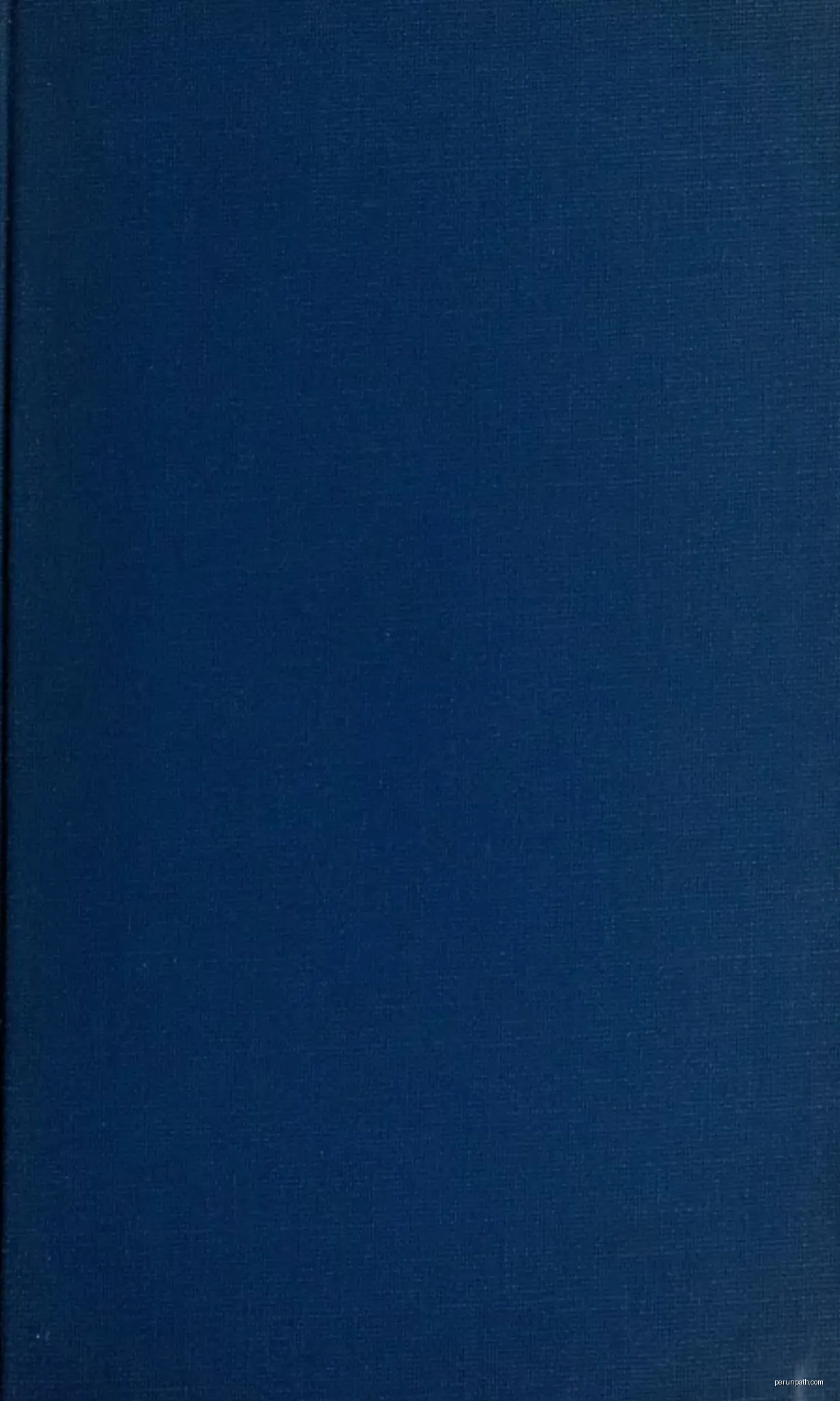 Le long du Batifol