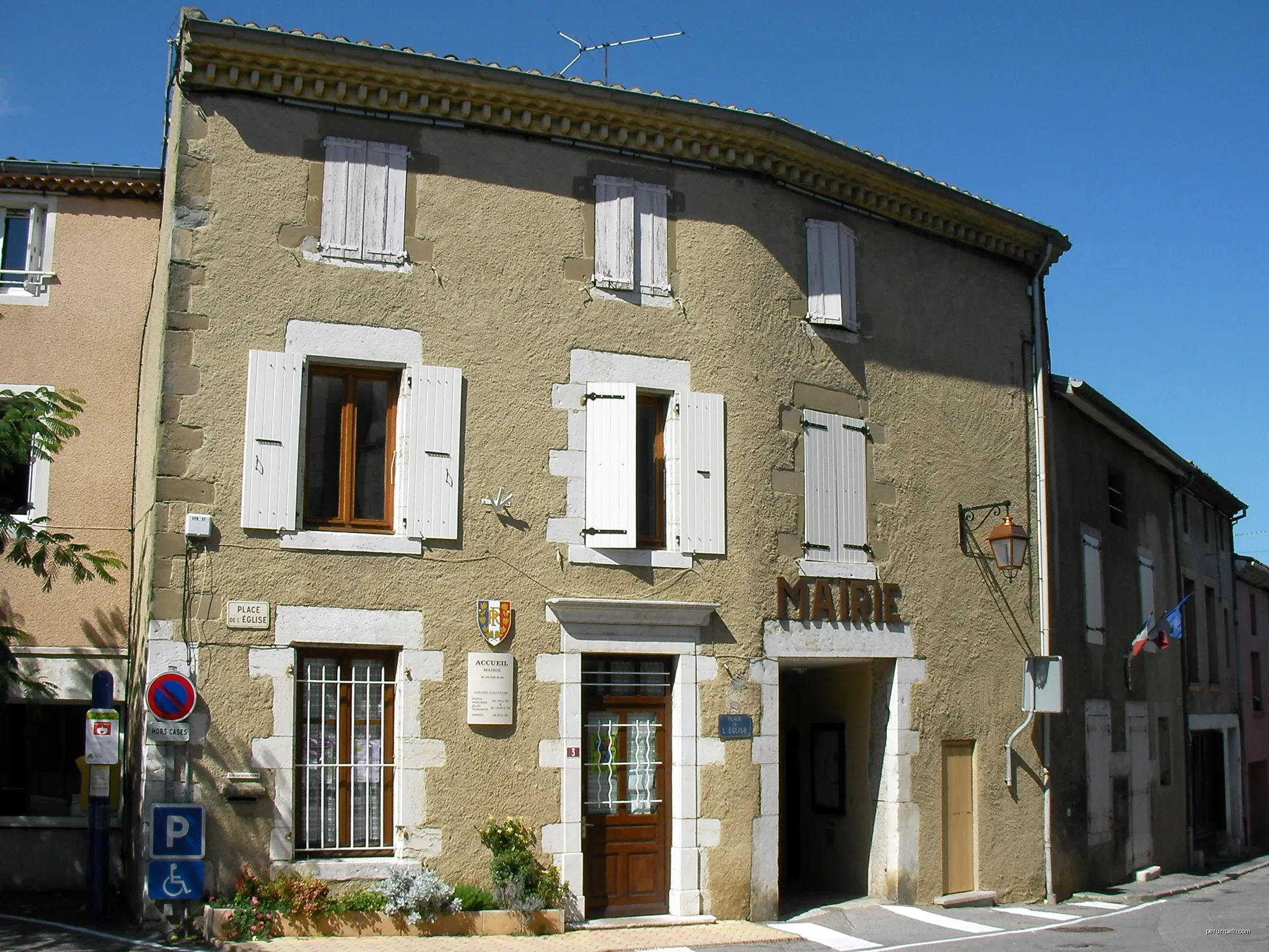 Ligne Valence - Cornas